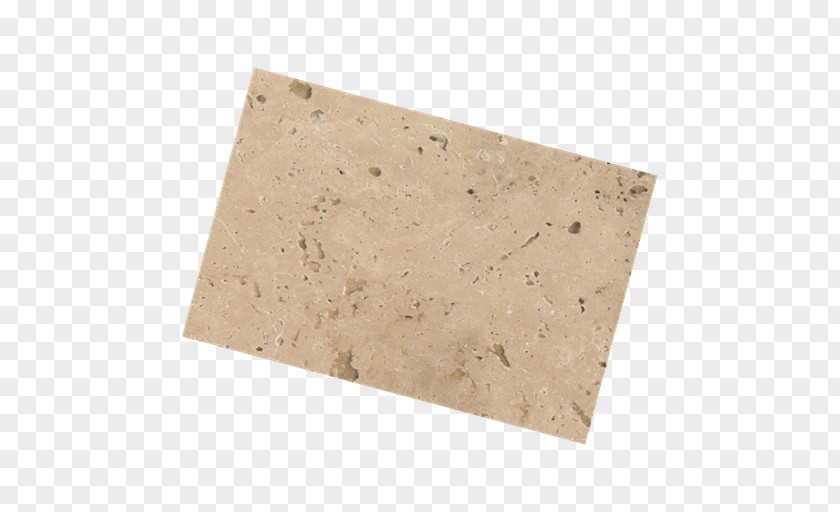Marble Floor Material Place Mats Plywood PNG