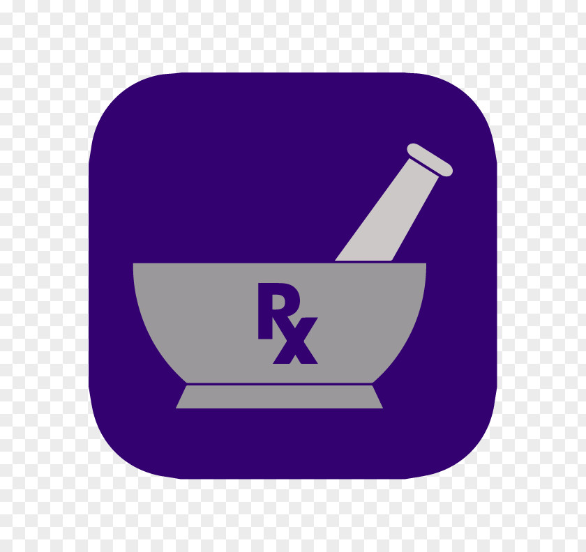 Medical Icon Library Pharmacy Health Care Pharmacist Pharmaceutical Drug Rexall PNG