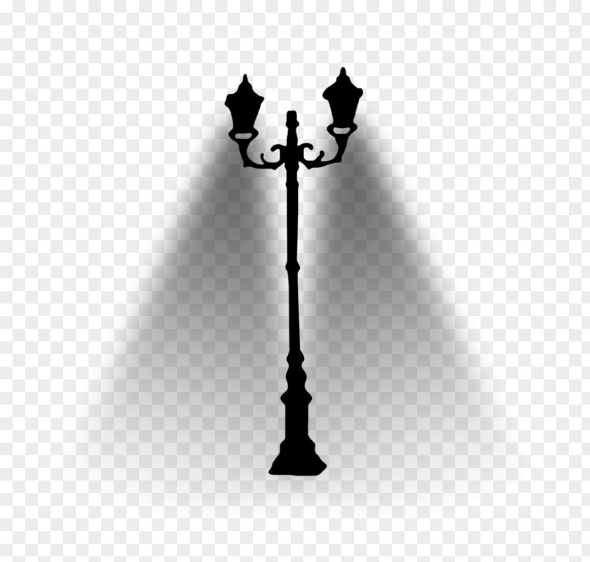 Metal Candle Holder Street Lamp PNG