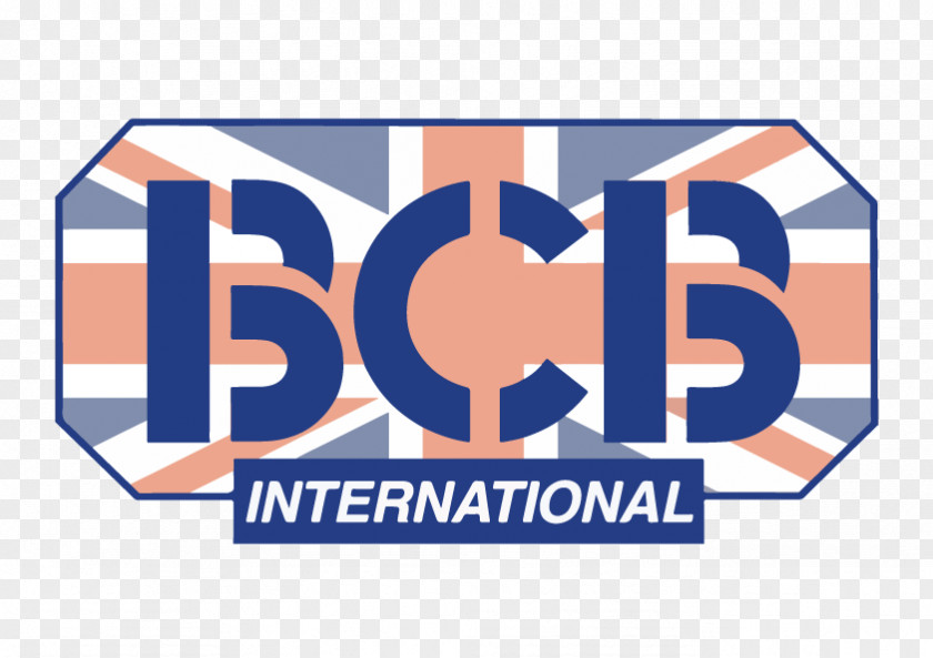 Military Cardiff BCB International Ltd Company Product PNG