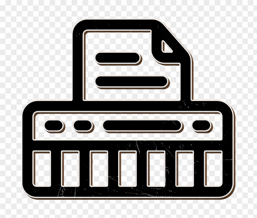 Music Instruments Icon Keyboard Piano PNG