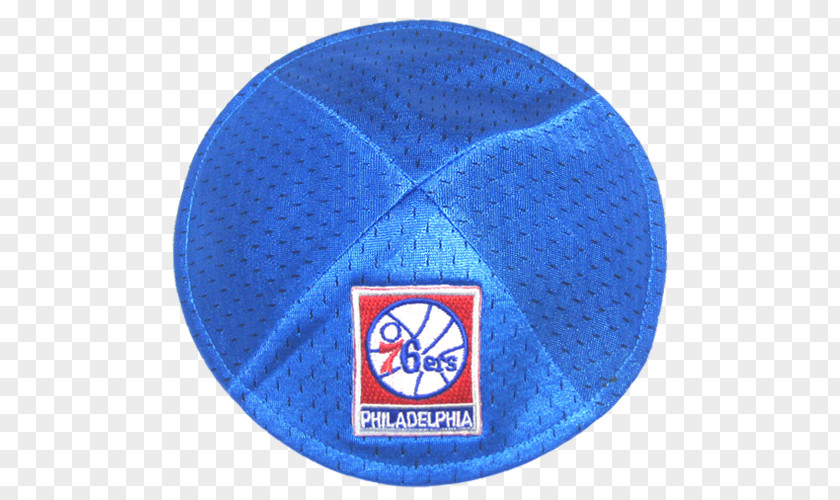 Nba Kippah Philadelphia 76ers NBA Phillies Toronto Blue Jays PNG