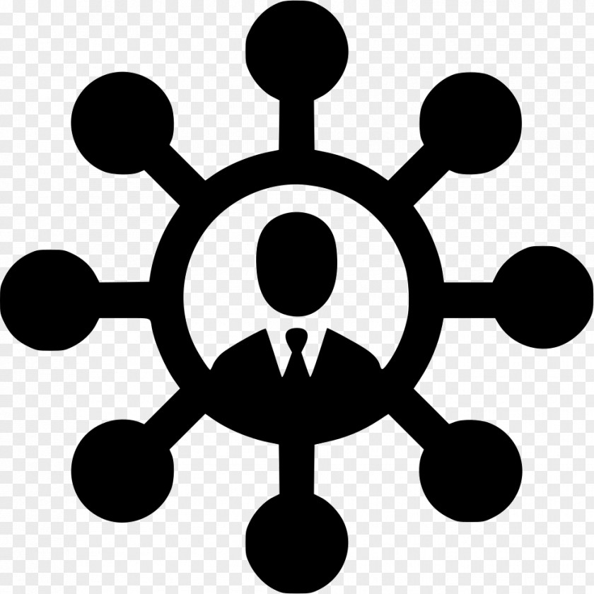Network PNG