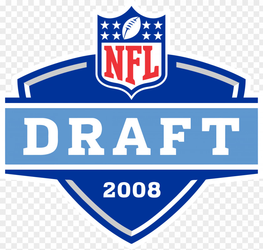 NFL 2017 Draft 2008 2018 New York Giants PNG