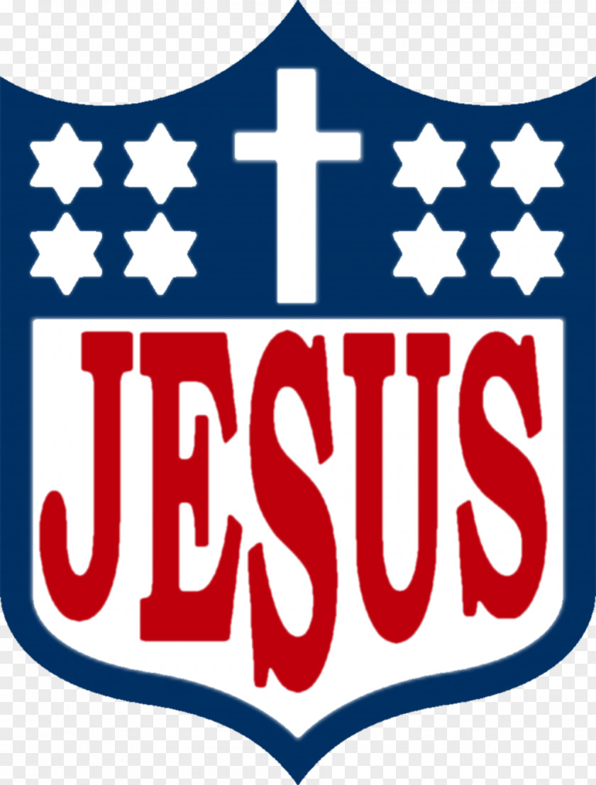 NFL New England Patriots American Football Christianity Fantasy PNG