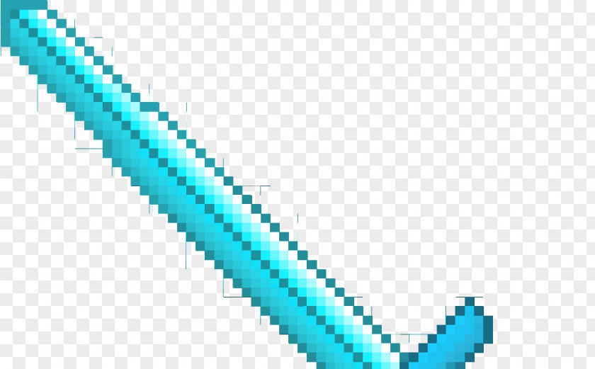 Obtuse Background GIF Death Scythe Minecraft PNG