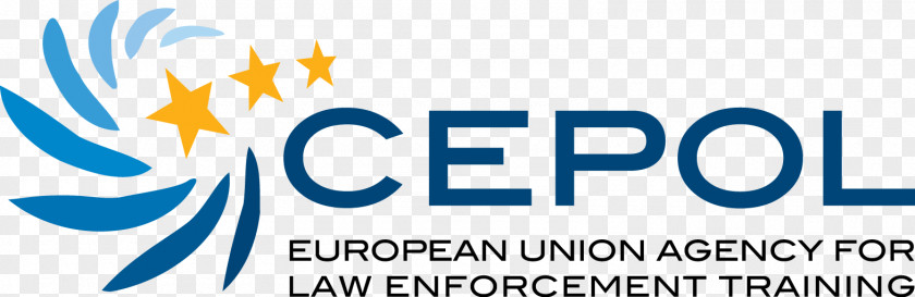 Police European College Agencies Of The Union Eurojust Europol PNG