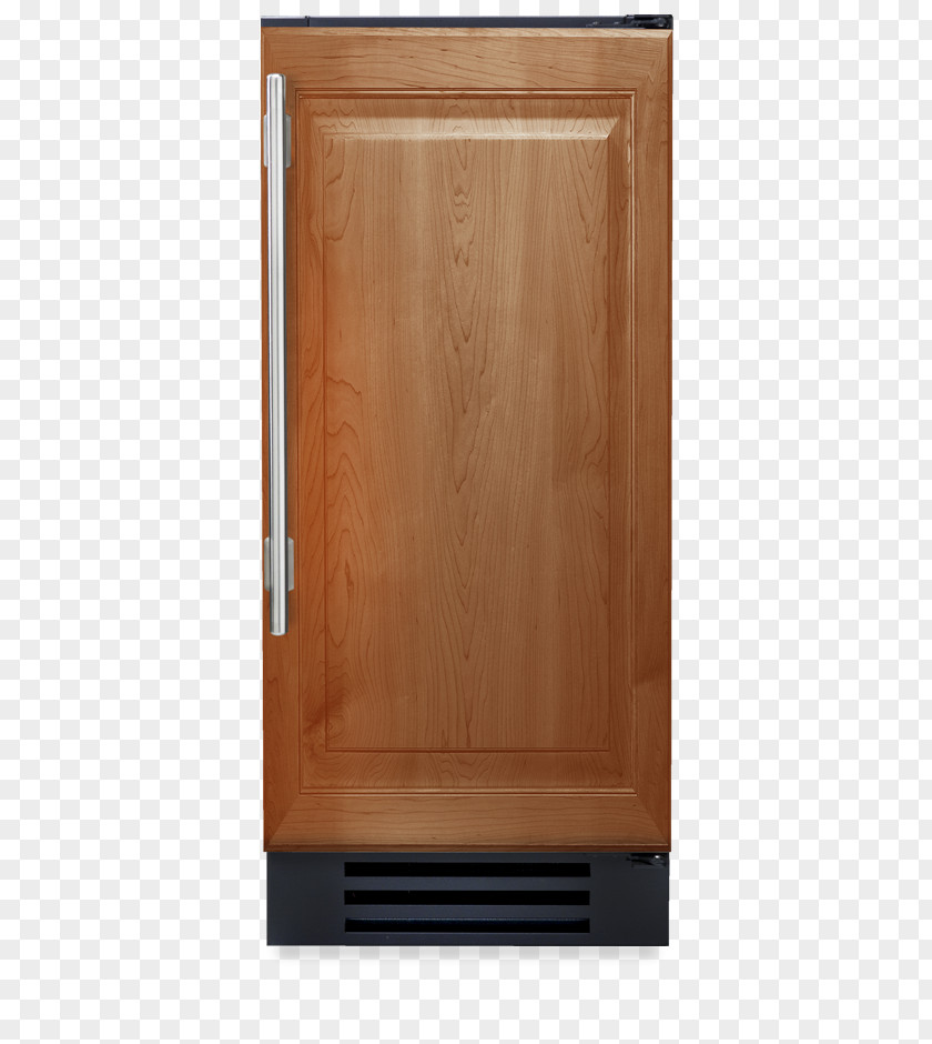 Residential Beverage Refrigerator Aniks Appliances Toronto Home Appliance KitchenAid Drawer PNG