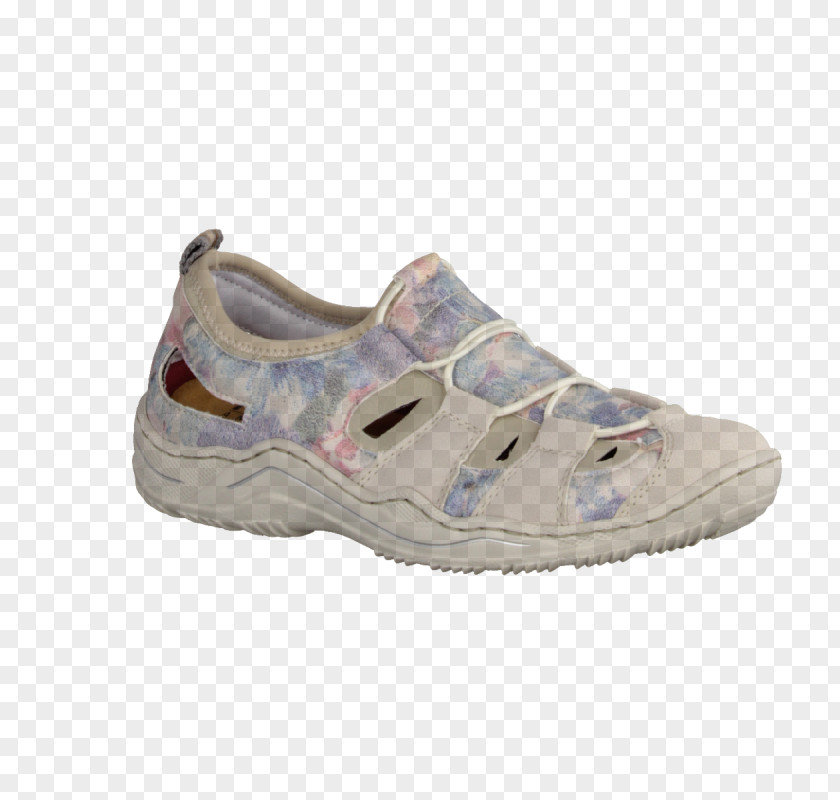Sandal Slipper Slip-on Shoe Clothing PNG
