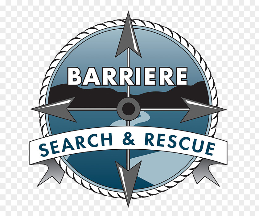 Search And Rescue Kamloops Barriere Thompson Okanagan Junior Lacrosse League Bella Coola PNG