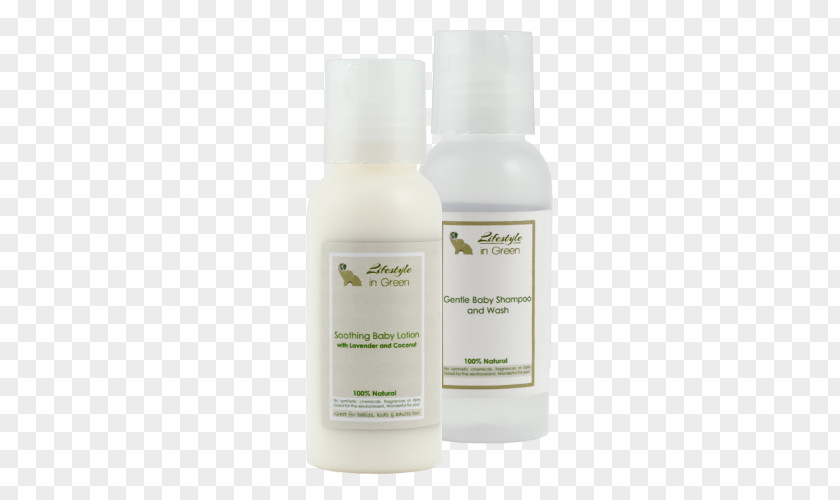 Shampoo Lotion On The Go Travel Pack Baby PNG