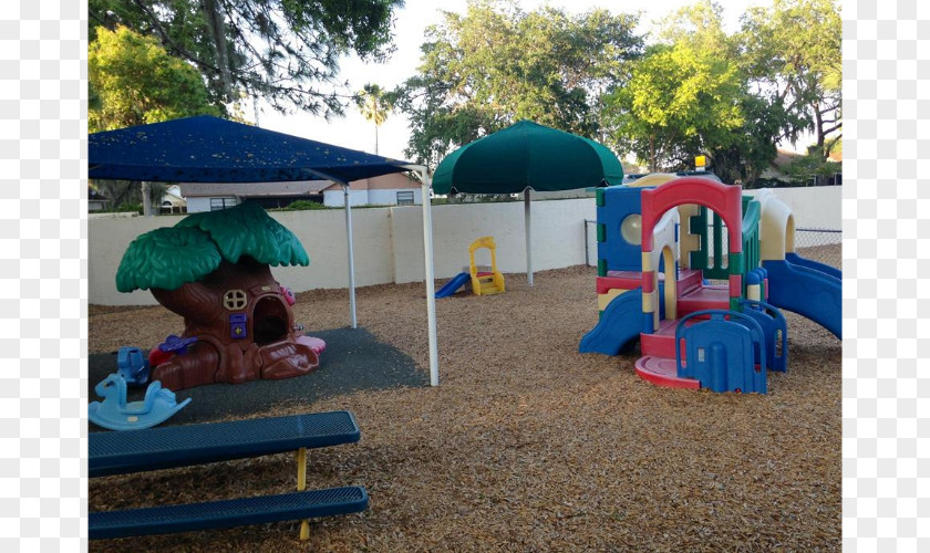 Shoal Valrico Bell Shoals KinderCare Playground Road Learning Centers PNG