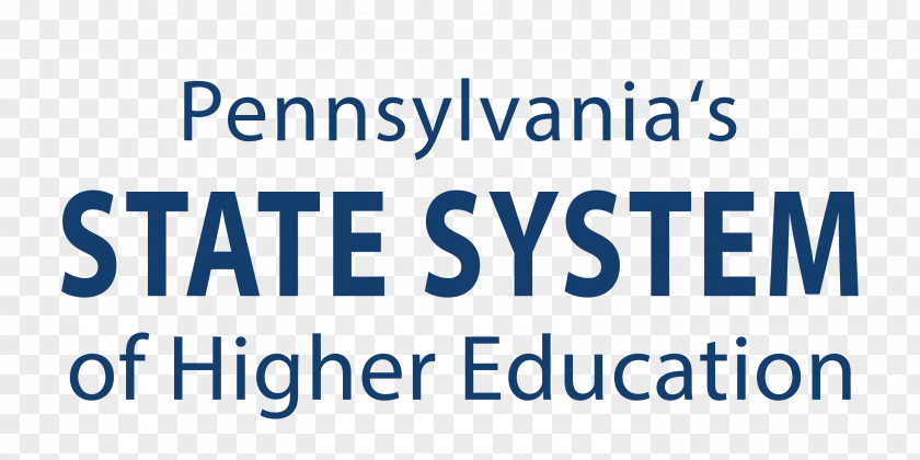State University System Organization Logo ISLAMIC FINANCE BANKING SYSTEM PNG