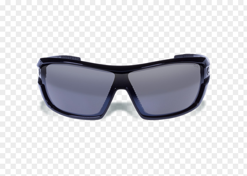 Sunglasses Goggles Eyewear UVEX PNG