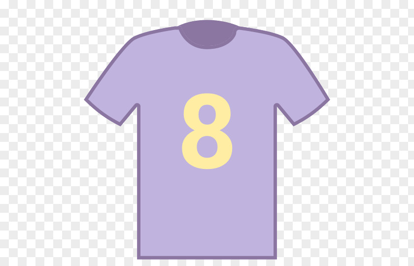 T-shirt Sleeve Clothing Jersey PNG