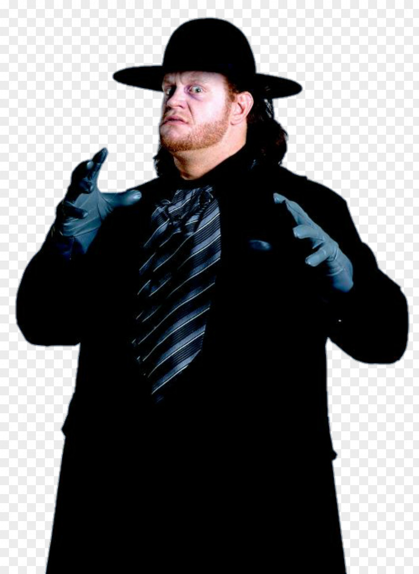 The Undertaker WrestleMania WWE Raw Professional Wrestling PNG wrestling, the undertaker clipart PNG