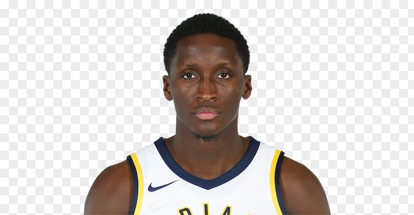 Victor Oladipo Donovan Mitchell Utah Jazz Los Angeles Clippers Shooting Guard NBA Rookie Of The Year Award PNG
