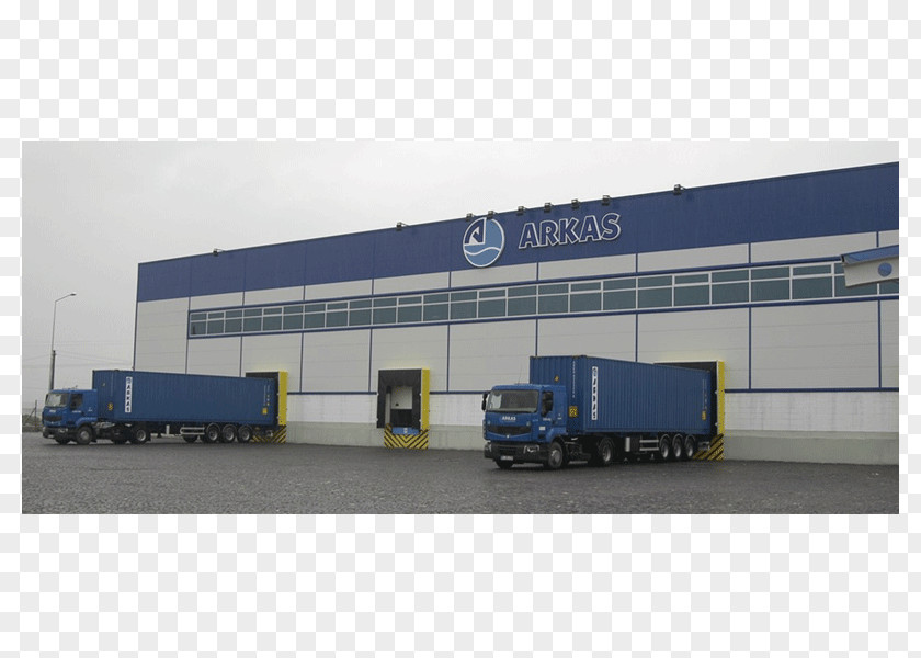 Warehouse Consultant Logistics TeknikOfis Arkas Holding Management PNG