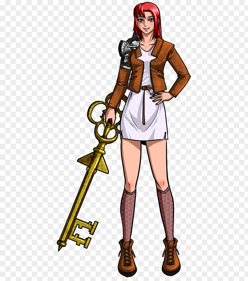 Weapon Costume Design The Woman Warrior Clip Art PNG
