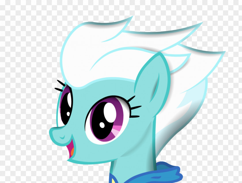 Whirlwind 12 0 1 Rainbow Dash My Little Pony: Friendship Is Magic Fandom Horse PNG