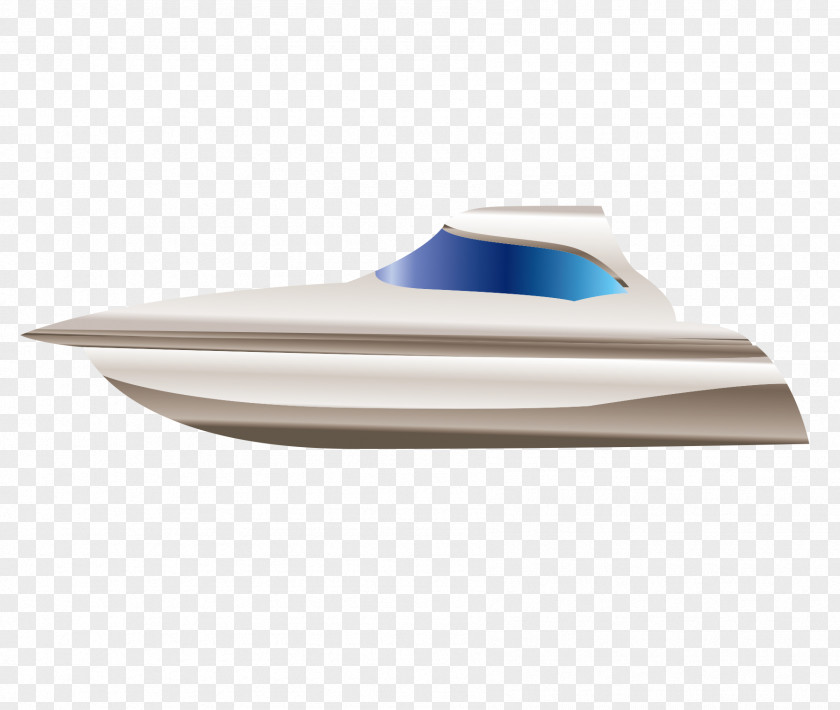 White Vector Ship Yacht Angle Microsoft Azure PNG