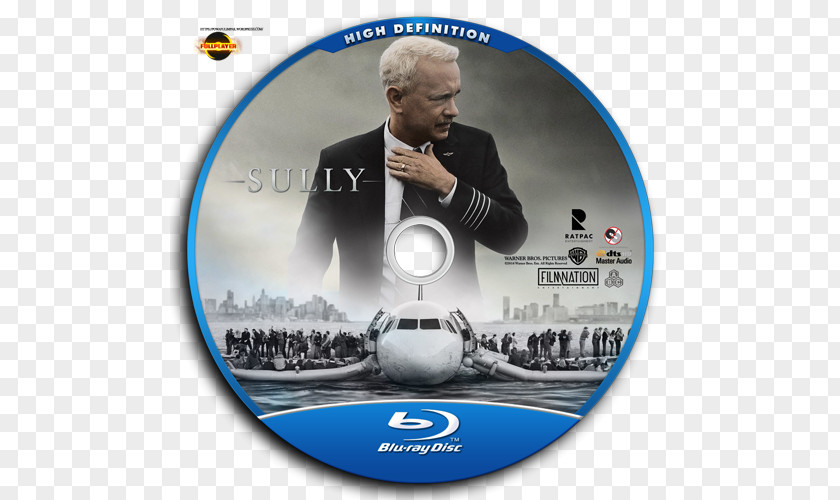 Actor Film US Airways Flight 1549 Poster Cinema PNG