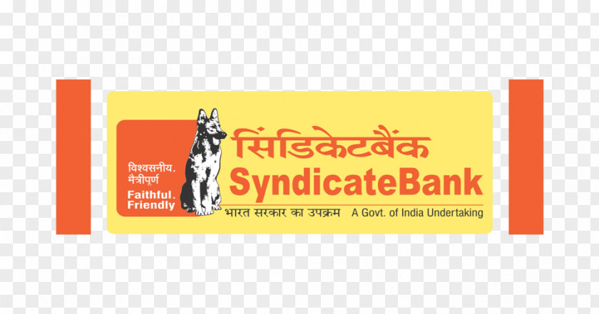 Bank Syndicate Public Sector Banks In India Axis Banking PNG