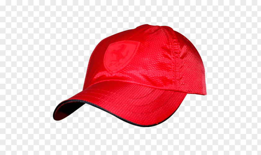 Baseball Cap Caps For Sale Hat Ferrari PNG