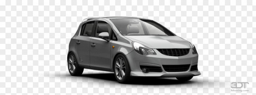 Car Alloy Wheel Compact Minivan Door PNG