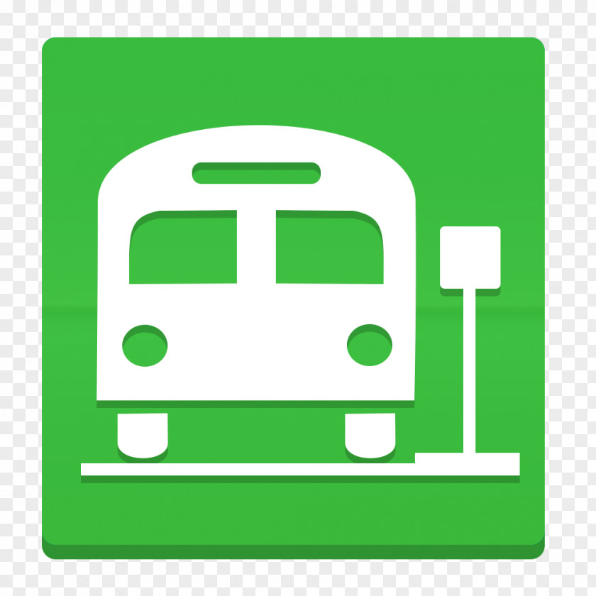 Choose Your Way Bellevue Transport Rapid Transit Google Play PNG