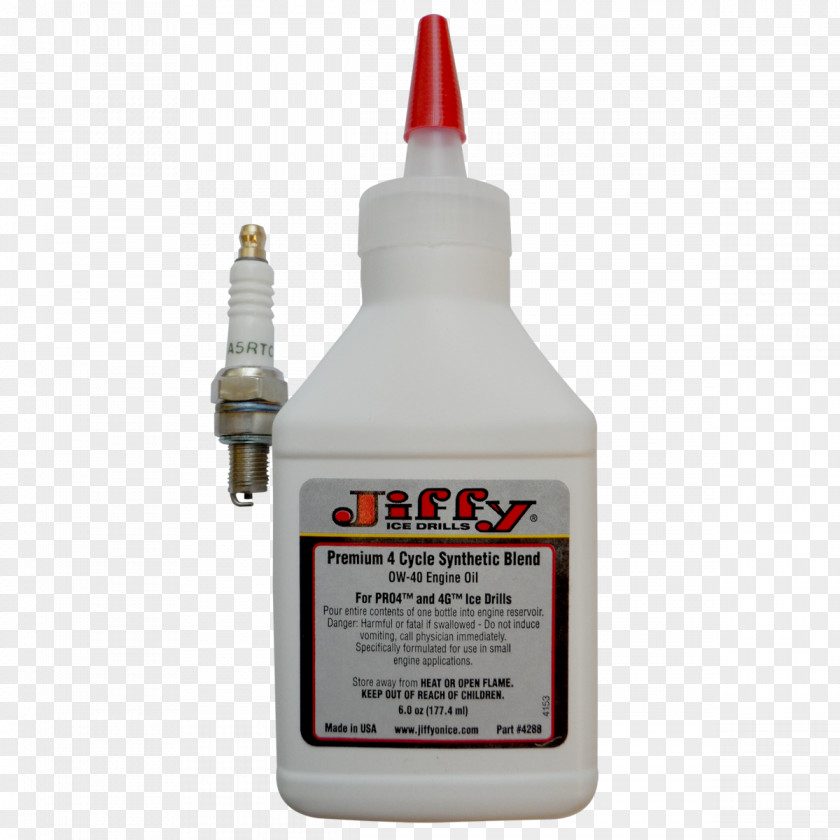 Engine Tuning Wood Glue Motor Vehicle Service Lubricant PNG