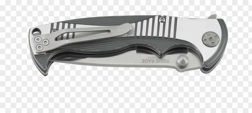 Flippers Knife Blade Tool Weapon Utility Knives PNG