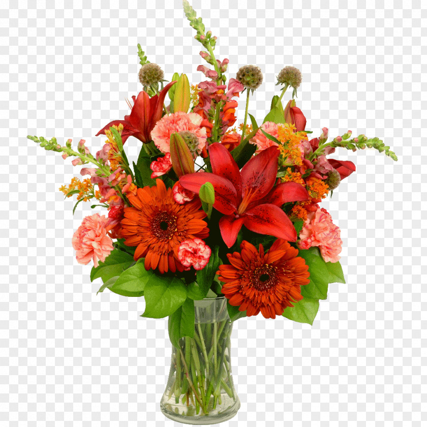 Flower Cut Flowers Floral Design Floristry Bouquet PNG
