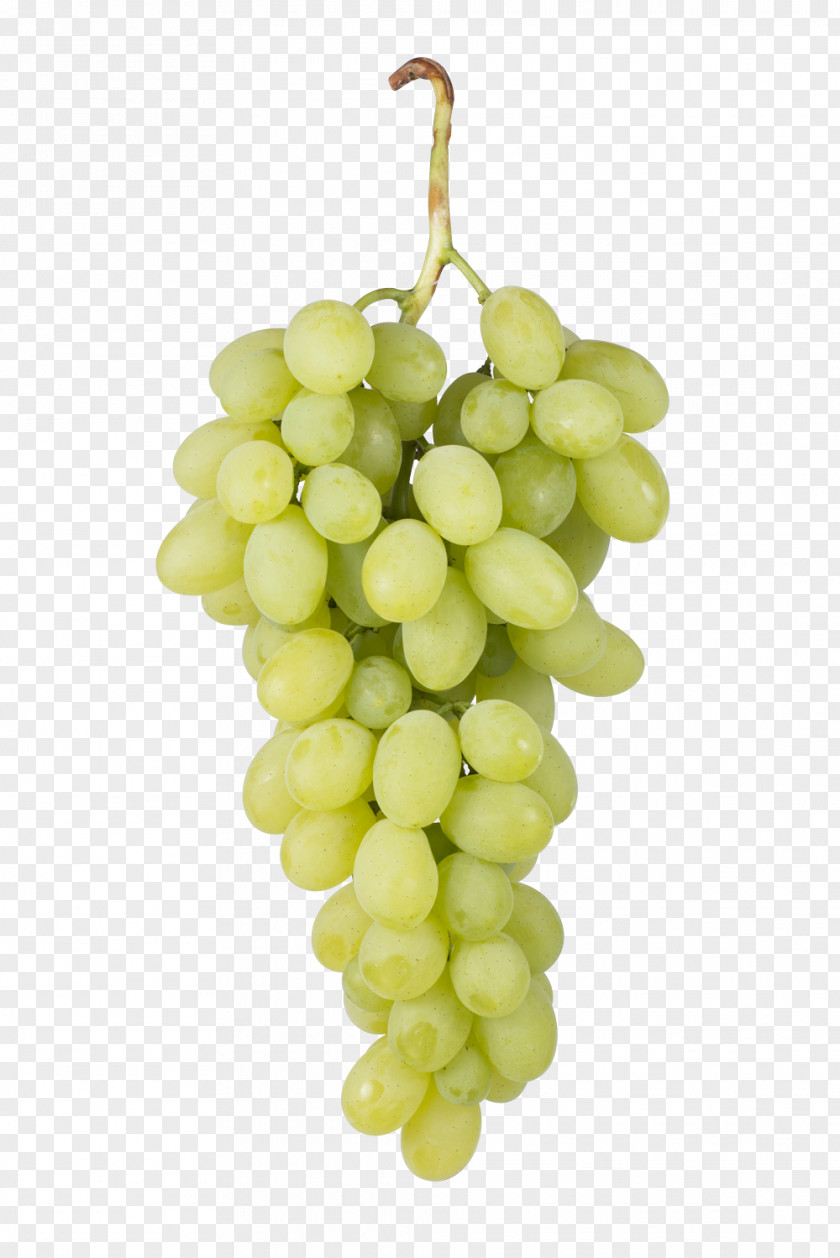 Grape Sultana Seedless Fruit Juice PNG