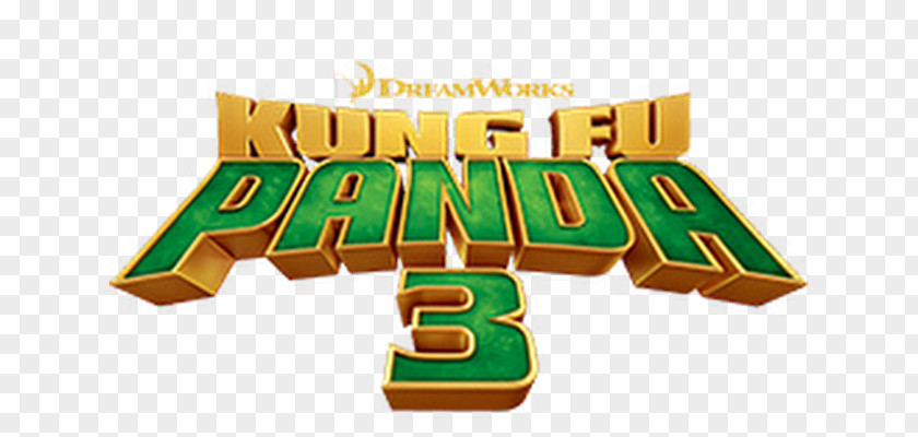 Kungfu Logo Giant Panda Kung Fu DreamWorks Studios Graphic Design PNG