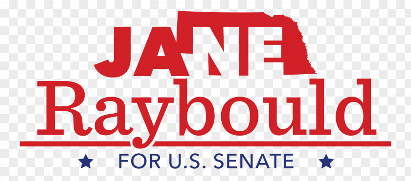 Lincoln Democratic Party United States Senate Politician Jane Raybould For Senate, 2018 PNG