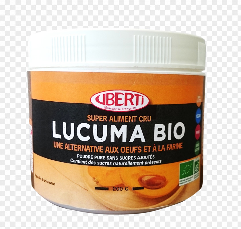 LUCUMA Long Tail Keyword SNUEP Birmingham ROVERBA 21 June PNG