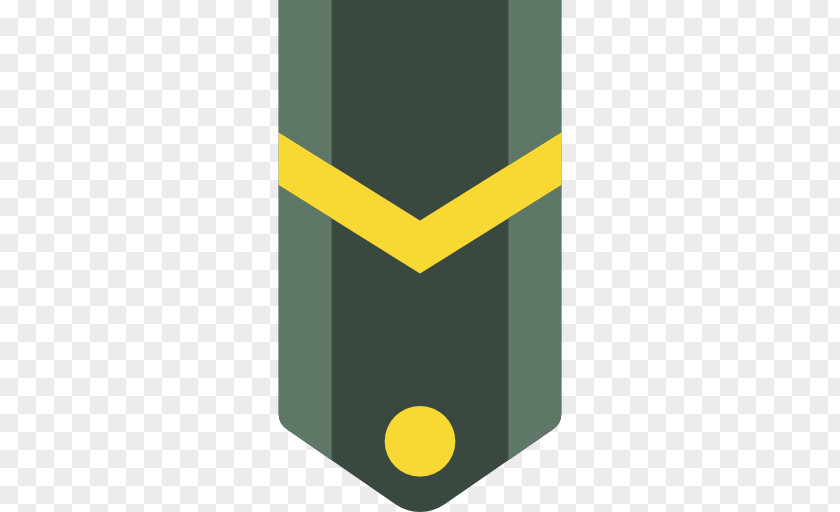 Military Chevron Army PNG