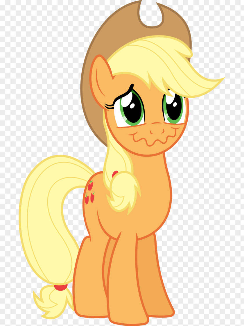 My Little Pony Applejack Twilight Sparkle Pinkie Pie Rainbow Dash PNG
