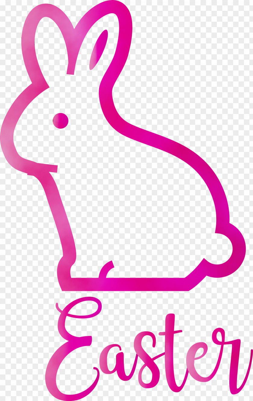 Pink Magenta PNG