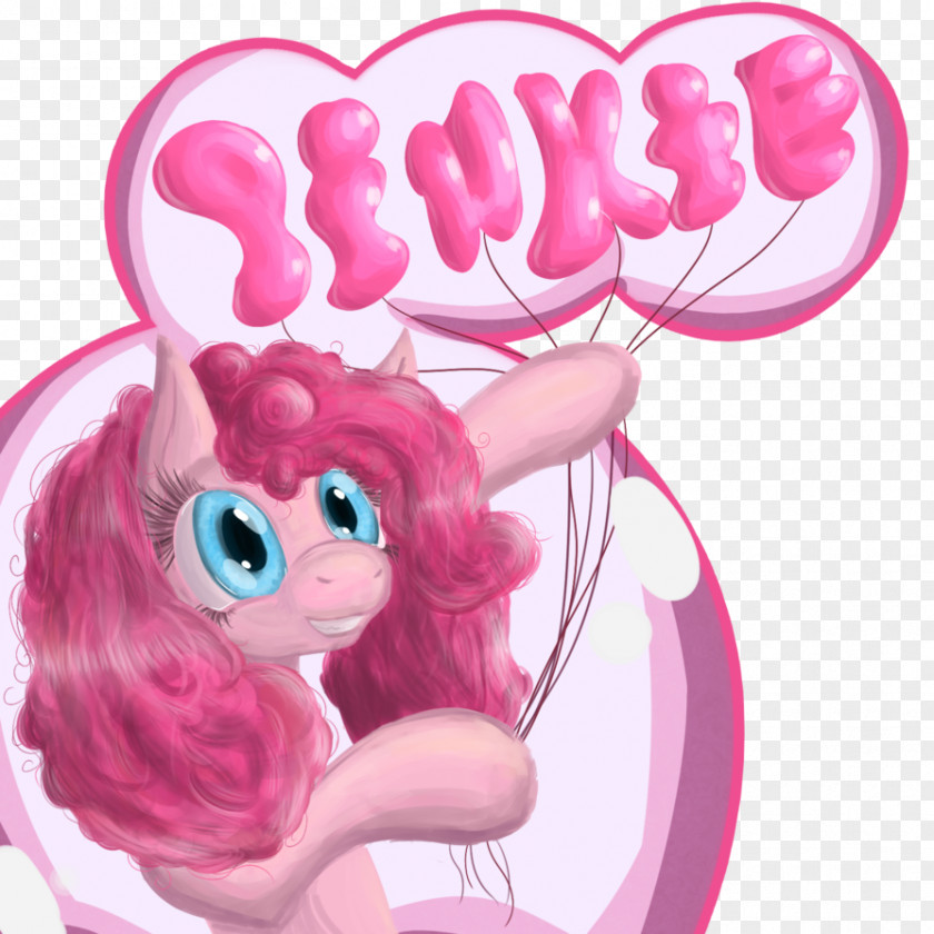 Pinkie Pie Apple Bloom Pony Drawing DeviantArt PNG