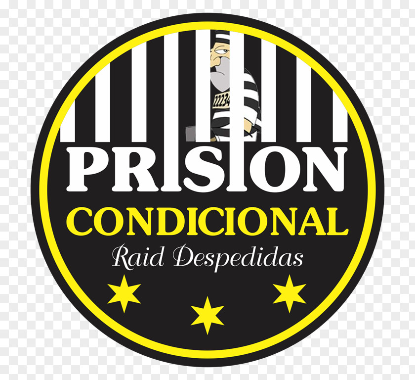 Prision Prison Despedidas Accommodation Gymkhana Aranjuez PNG