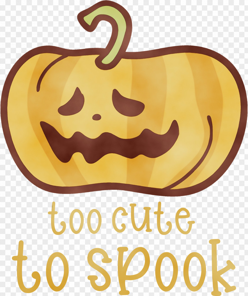 Pumpkin PNG