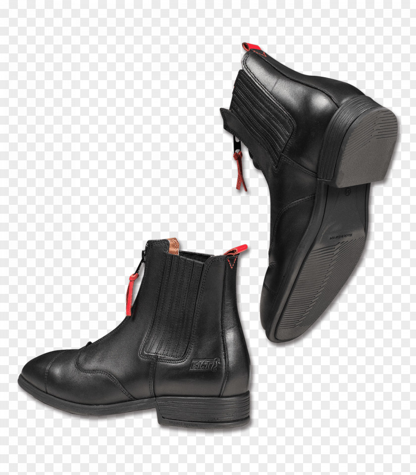 Riding Boots Jodhpur Boot Jodhpurs Shoe PNG