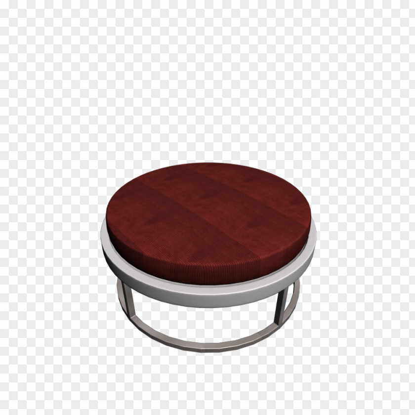 Round Stools Human Feces PNG