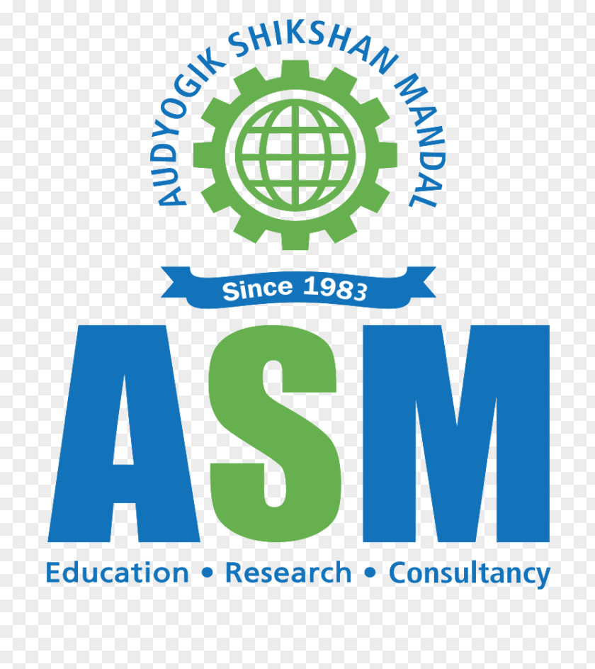 School Institute Of Management And Computer Studies Pune ASM Group Institutes Education PNG