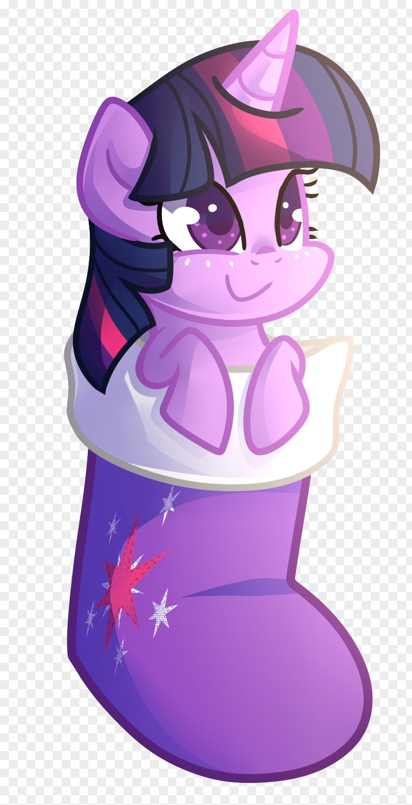 Shimmering Twilight Sparkle Pinkie Pie Pony Derpy Hooves Rarity PNG