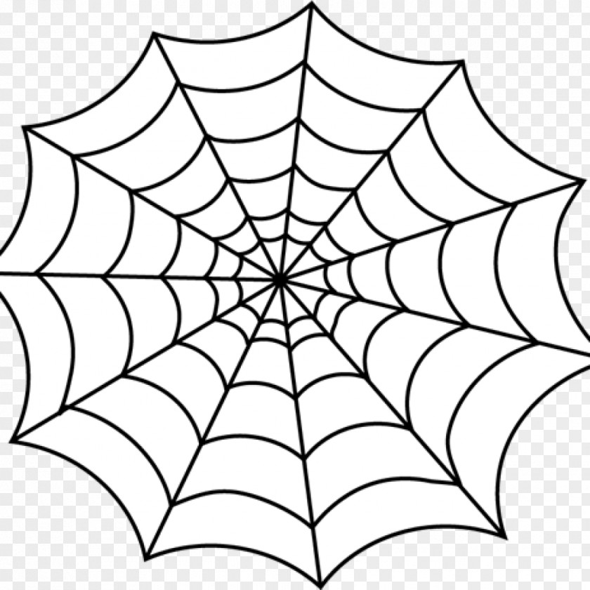 Spider Clip Art Spider-Man Web Image PNG