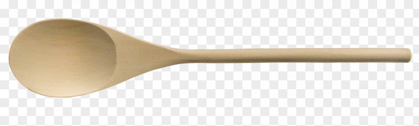 Spoon Wooden Cutlery Kitchen Utensil Cooking PNG
