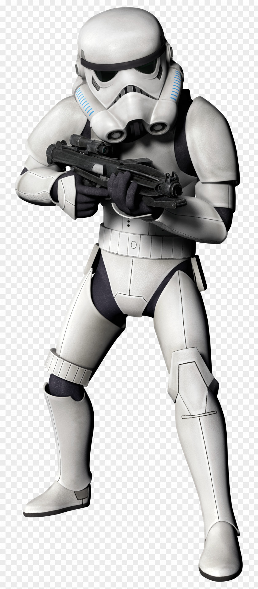 Star Wars Luke Skywalker Stormtrooper Wookieepedia Galactic Empire PNG